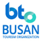 BUSAN Tourism Organization