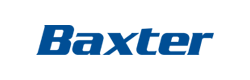 Baxter