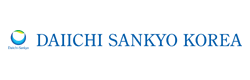 daiichi-sankyo