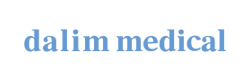 dalim medical