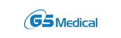 GS Medical