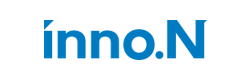 Inno.N