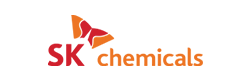 SK Chemicals